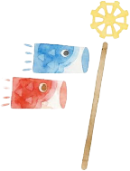 大事な思い出を残す