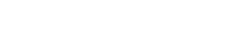 昇降ステージ