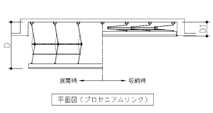 製品参考図