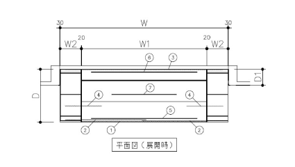 製品参考図