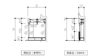 製品参考図