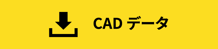 CADデータ
