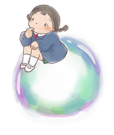 壁面収納ステージ！！