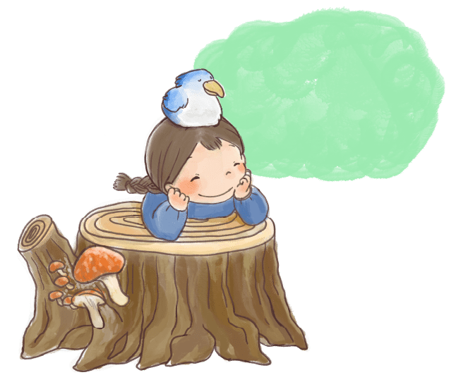 ニチブの壁面収納ステージなら全部解決できるね！